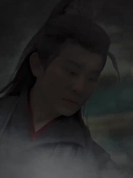 武英紀元之全職廢柴 - Episode 27