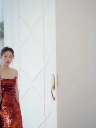 Tập 47 - Hôn Nhân "Rực Lửa"