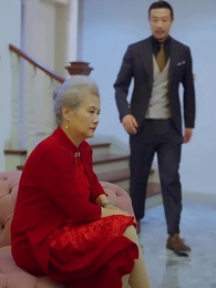 대표님 데리고 복수 - Episode 48