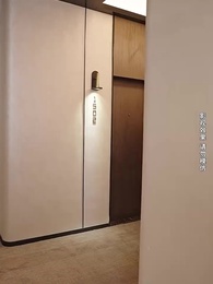 Episode 51 - Addicted But Allergic to Love