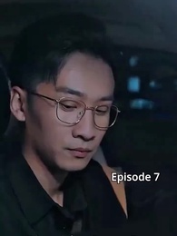 Episode 7 - Dimanjakan Paman Dex