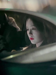 Episode 30 - Kemesraan Malam ini
