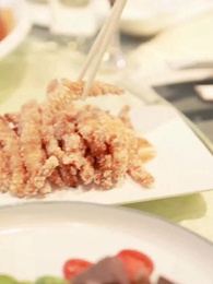 Episode 14 - The General Shura