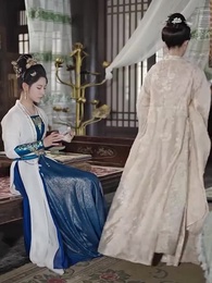 퐁기장가 - Episode 53