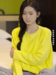 Addicted But Allergic to Love - Episode 93