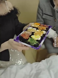 Addicted But Allergic to Love - Episode 73