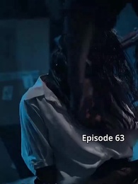 Dimanjakan Paman Dex - Episode 63