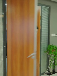 36화 - 대표님 데리고 복수