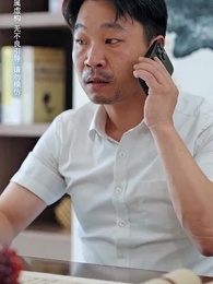 奔跑吧，年輕的心 - Episode 53