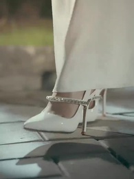 Kemesraan Malam ini - Episode 34