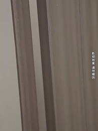 Episode 23 - Addicted But Allergic to Love