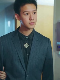 대표님 데리고 복수 - Episode 21