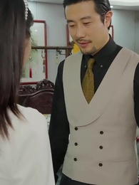 69화 - 대표님 데리고 복수