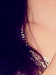 奥様はマフィアの女王！ - Episode 11