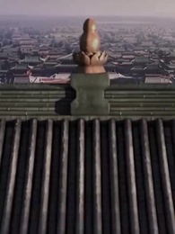 퐁기장가 - Episode 1