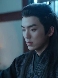 ตอนที่ 29 - เพียงแค้นแสนรัก