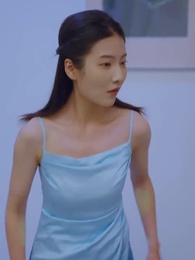 Episode 50 - A Revenge Journey with My Boss