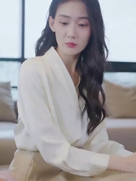 74화 - 대표님 데리고 복수