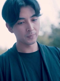 The General Shura - Episode 4