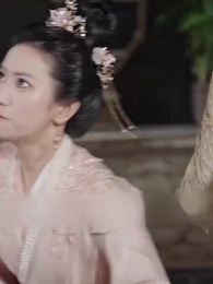 퐁기장가 - Episode 46