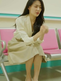 대표님 데리고 복수 - Episode 72