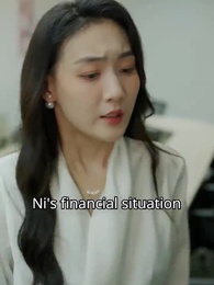 Episode 65 - A Revenge Journey with My Boss