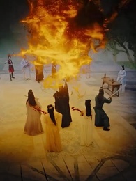 第20集 - 武英紀元之全職廢柴