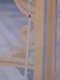 第2集 - 武英紀元之全職廢柴