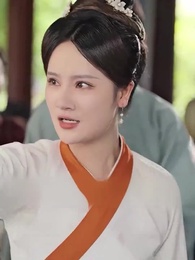 퐁기장가 - Episode 35