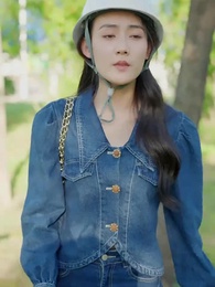 62화 - 대표님 데리고 복수