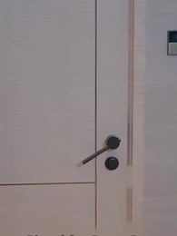 Episode 3 - Dimanjakan Paman Dex