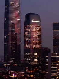 Episode 7 - A Revenge Journey with My Boss