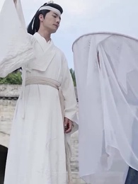 퐁기장가 - Episode 3