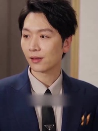 Tập 61 - Hôn Nhân "Rực Lửa"