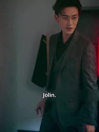Episode 14 - Kemesraan Malam ini