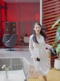 대표님 데리고 복수 - Episode 66