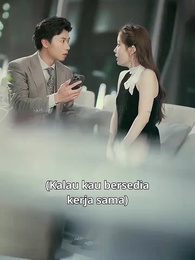 Episode 71 - Kemesraan Malam ini