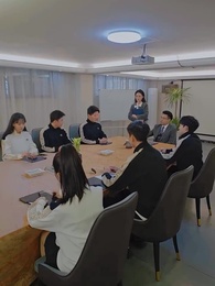 武英紀元之全職廢柴 - Episode 24