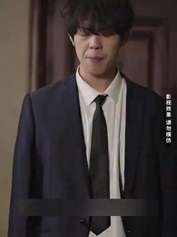 Addicted But Allergic to Love - Episode 61