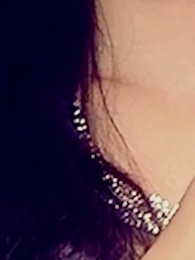 第65話 - 奥様はマフィアの女王!