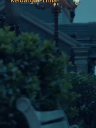 Kemesraan Malam ini - Episode 1