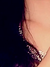 第69話 - 奥様はマフィアの女王!