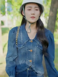 A Revenge Journey with My Boss - Episode 62