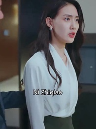 Episode 31 - A Revenge Journey with My Boss