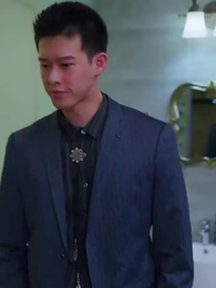 대표님 데리고 복수 - Episode 20