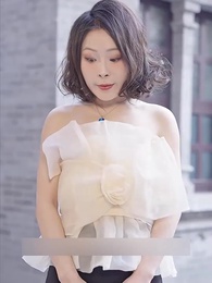 Addicted But Allergic to Love - Episode 8