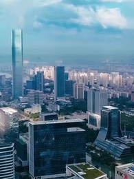 Kemesraan Malam ini - Episode 83