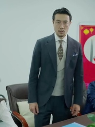 53화 - 대표님 데리고 복수