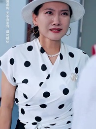 奔跑吧，年輕的心 - Episode 58