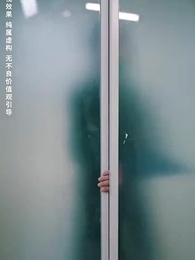 燦爛的轉身 - Episode 24